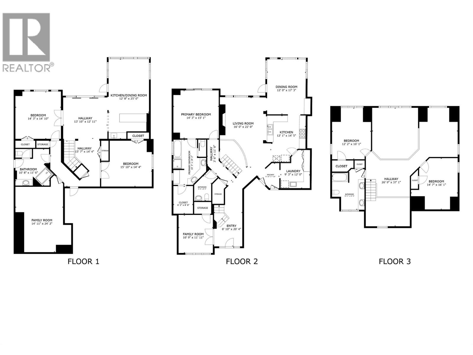 440 Audubon Court Kelowna Photo 79