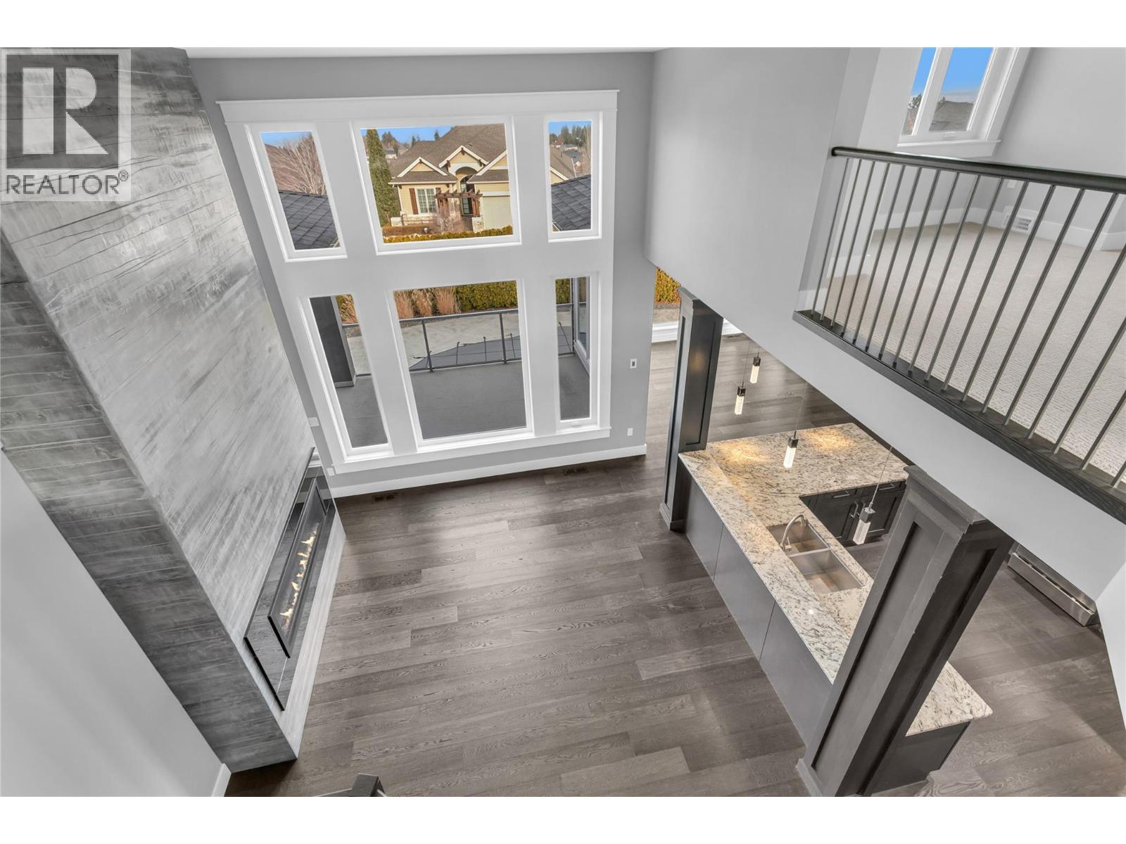 440 Audubon Court Kelowna Photo 35