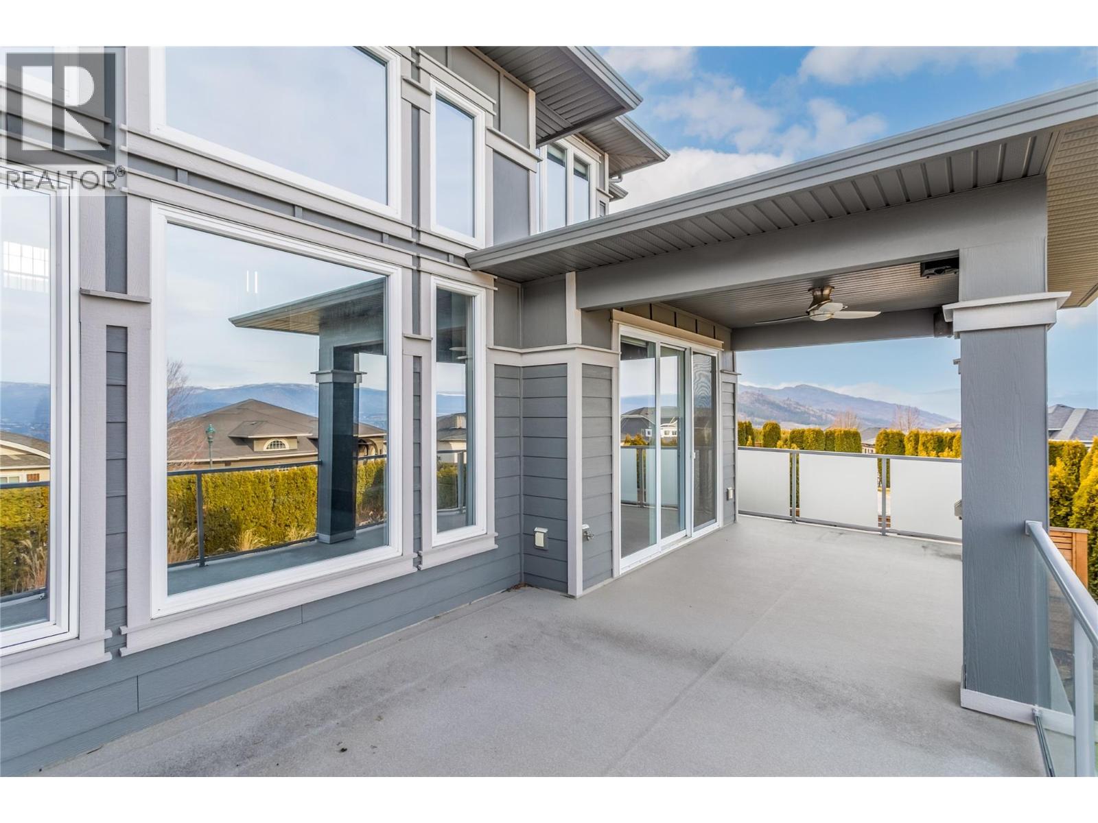 440 Audubon Court Kelowna Photo 60