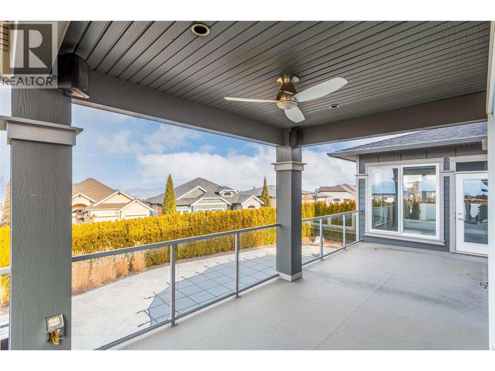 440 Audubon Court Kelowna Photo 61