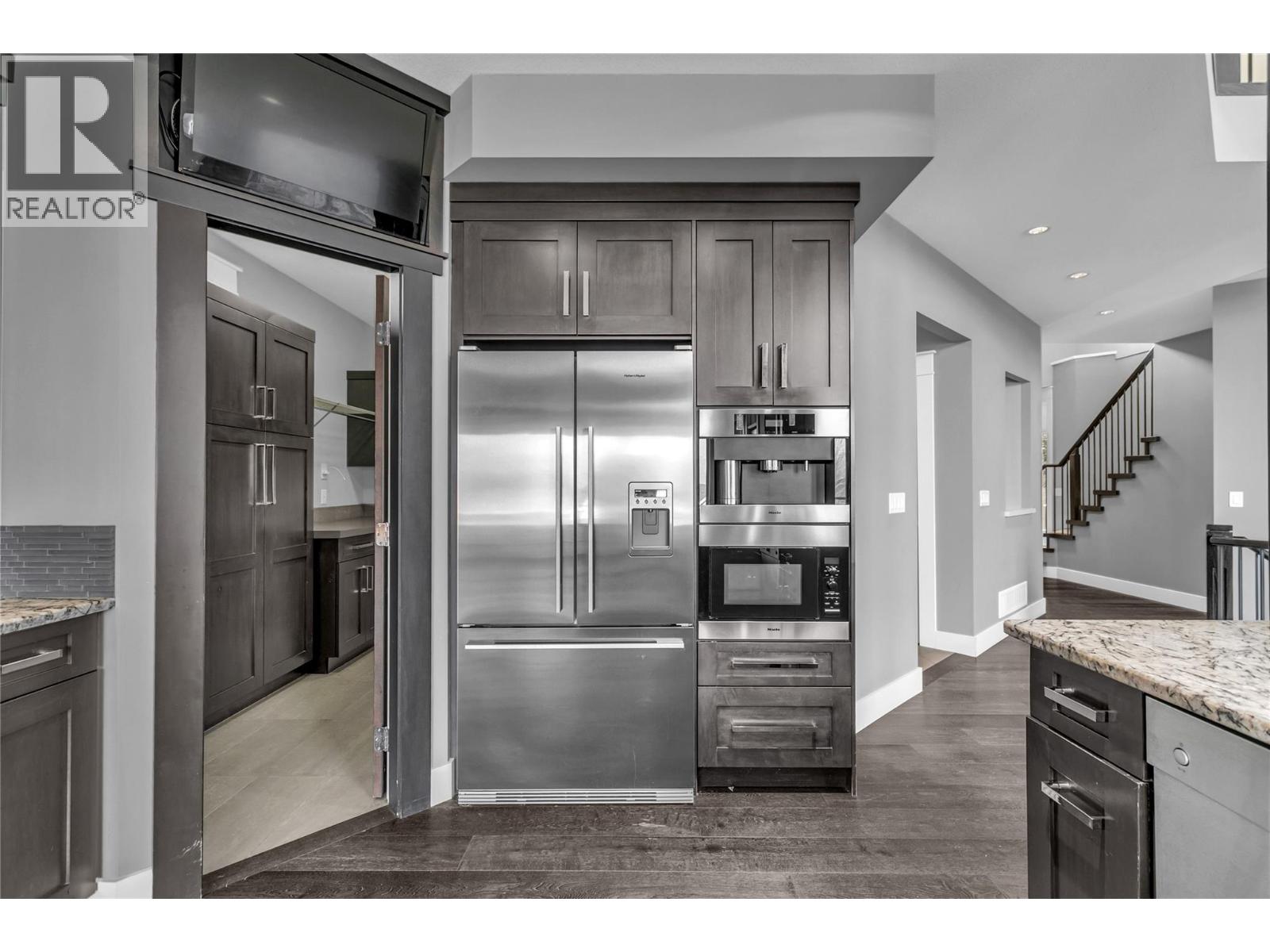 440 Audubon Court Kelowna Photo 18