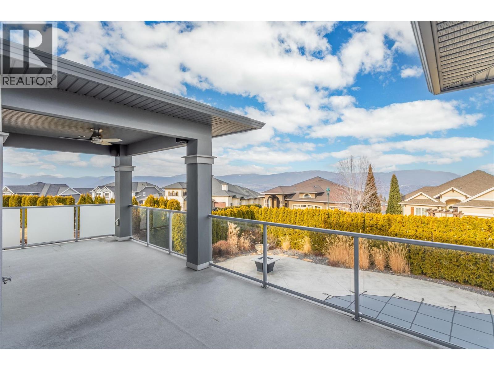 440 Audubon Court Kelowna Photo 59