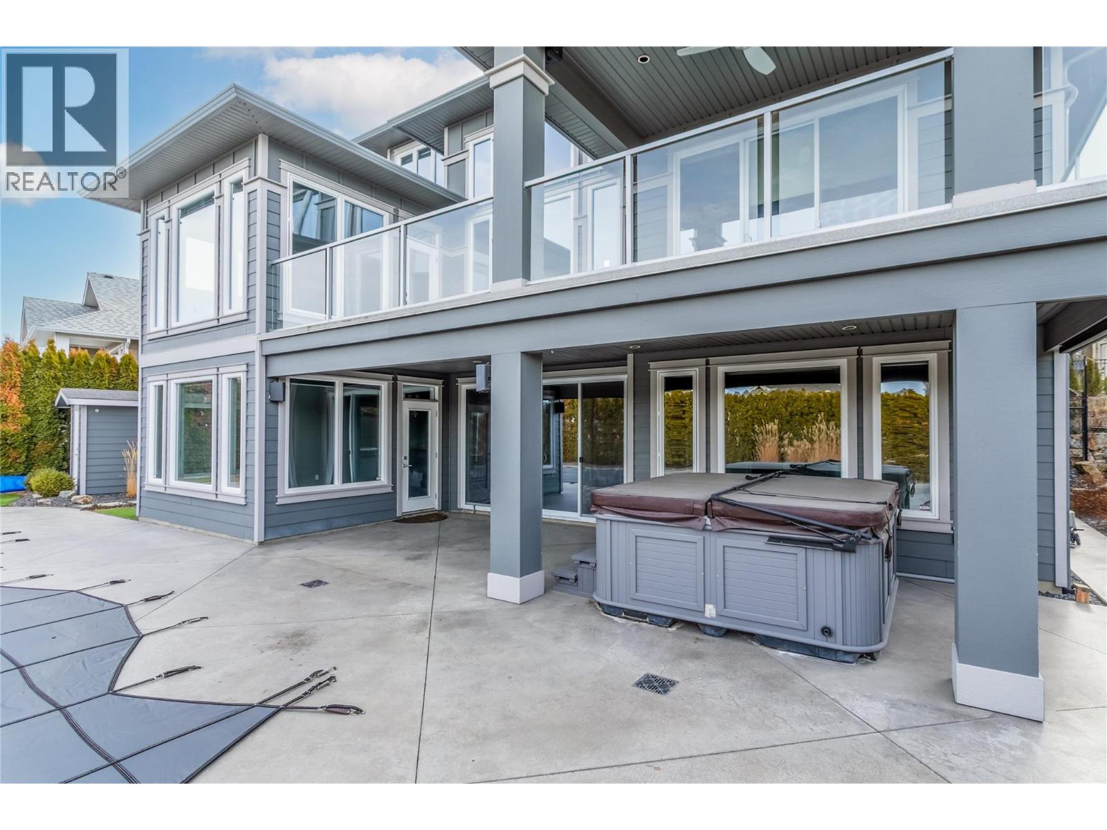 440 Audubon Court Kelowna Photo 70