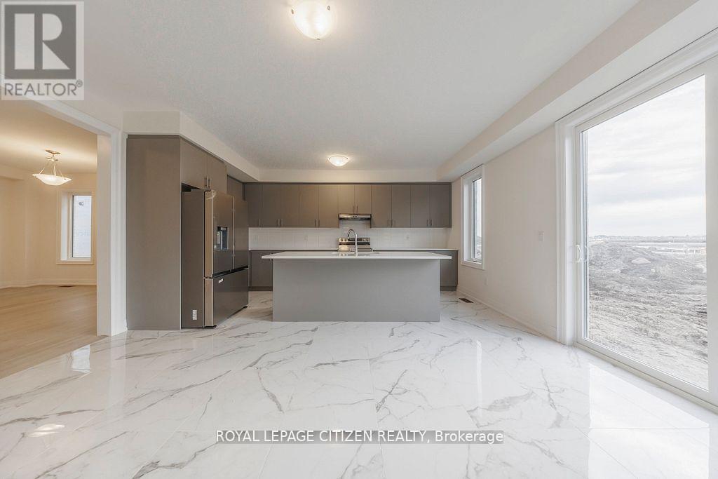 26 Wesley Brooks Street, Clarington, Ontario  L1B 0W4 - Photo 10 - E12767560