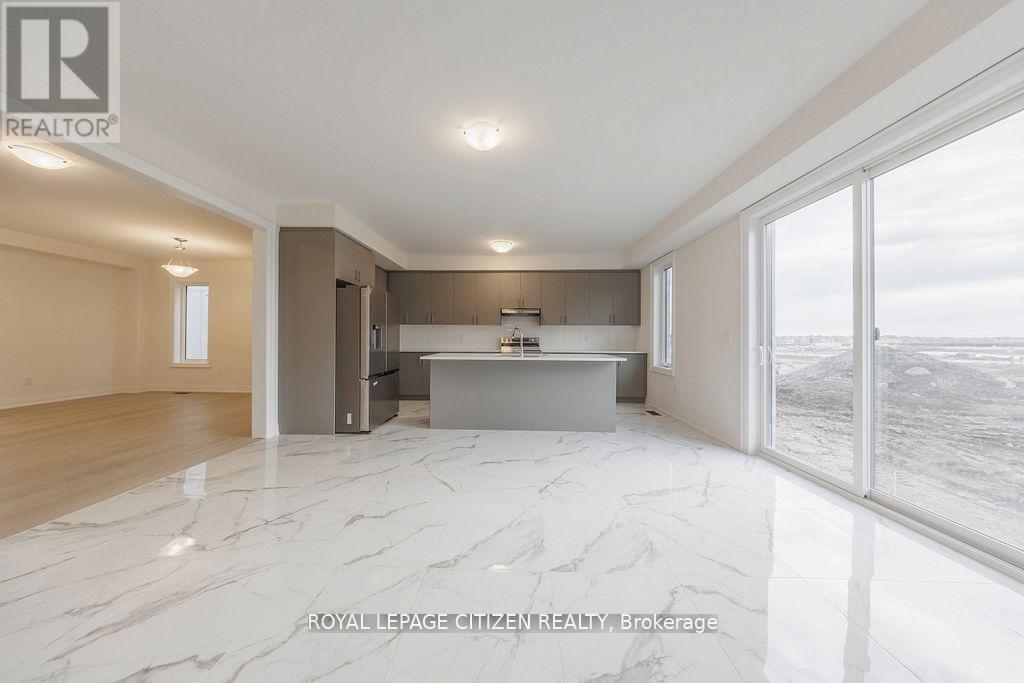 26 Wesley Brooks Street, Clarington, Ontario  L1B 0W4 - Photo 12 - E12767560