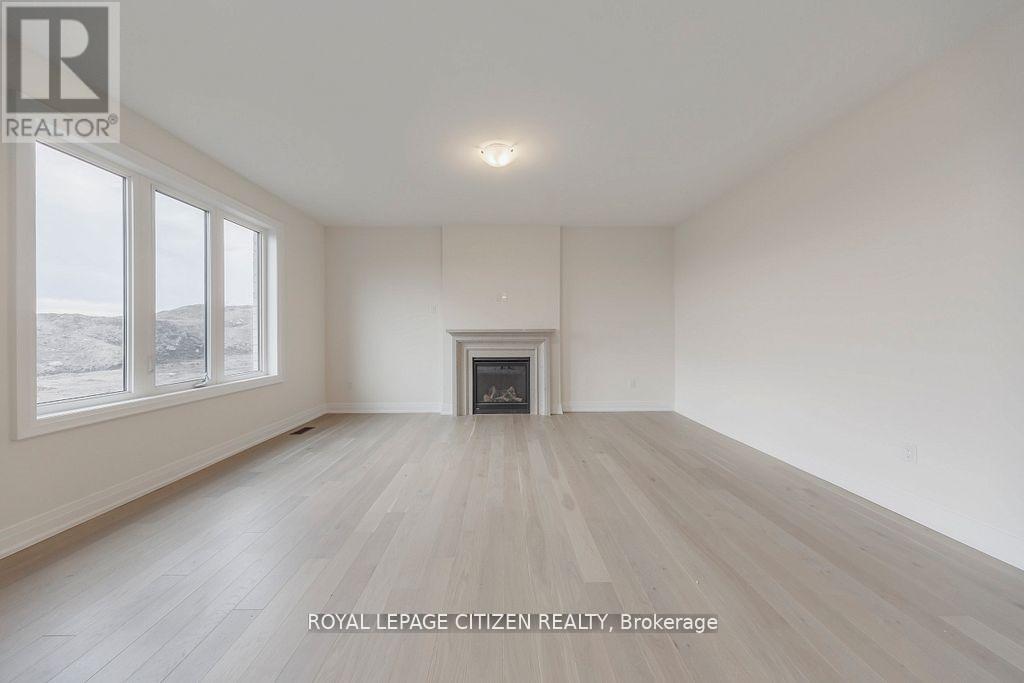 26 Wesley Brooks Street, Clarington, Ontario  L1B 0W4 - Photo 15 - E12767560