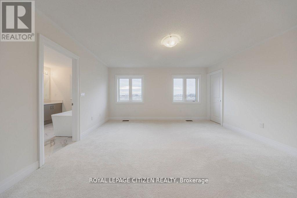 26 Wesley Brooks Street, Clarington, Ontario  L1B 0W4 - Photo 17 - E12767560