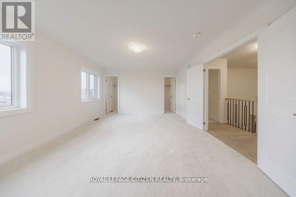 26 Wesley Brooks Street, Clarington, Ontario  L1B 0W4 - Photo 18 - E12767560