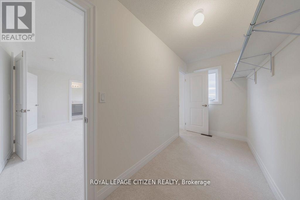 26 Wesley Brooks Street, Clarington, Ontario  L1B 0W4 - Photo 19 - E12767560