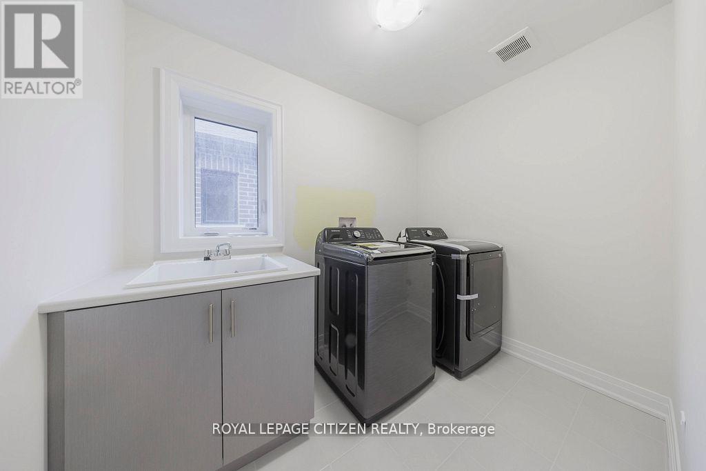 26 Wesley Brooks Street, Clarington, Ontario  L1B 0W4 - Photo 24 - E12767560