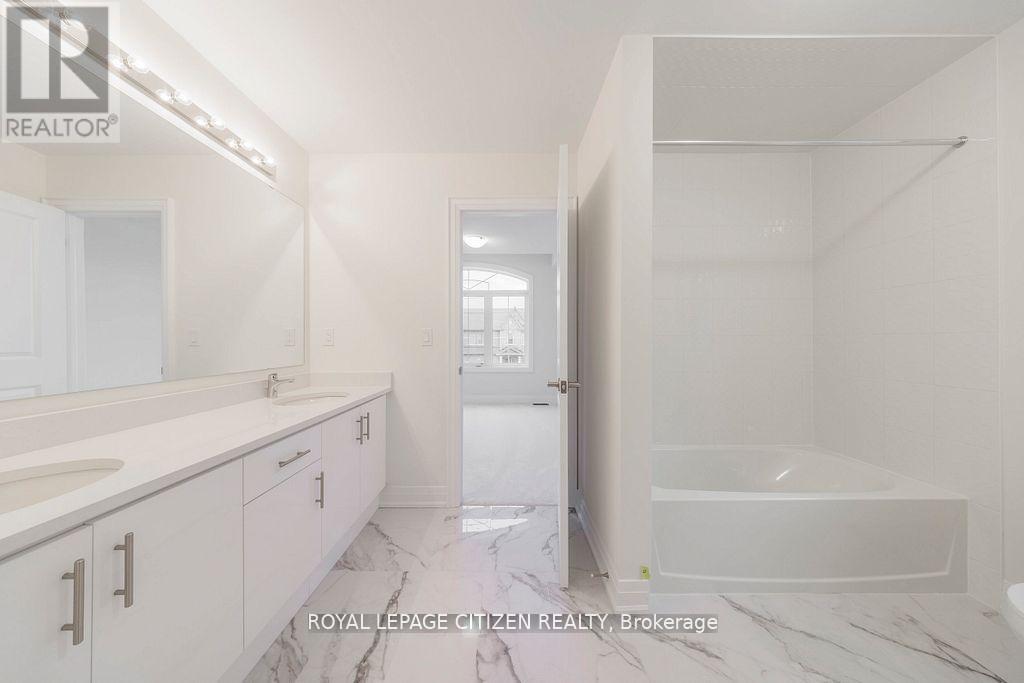 26 Wesley Brooks Street, Clarington, Ontario  L1B 0W4 - Photo 27 - E12767560