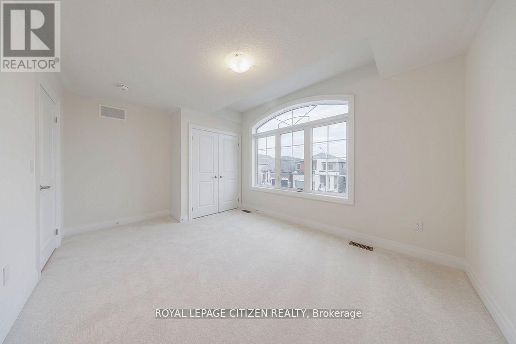 26 Wesley Brooks Street, Clarington, Ontario  L1B 0W4 - Photo 28 - E12767560