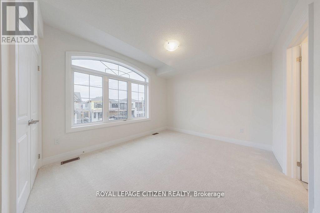 26 Wesley Brooks Street, Clarington, Ontario  L1B 0W4 - Photo 29 - E12767560