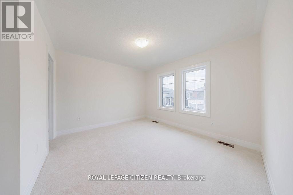 26 Wesley Brooks Street, Clarington, Ontario  L1B 0W4 - Photo 30 - E12767560