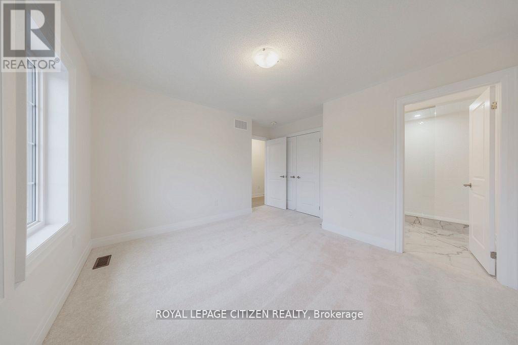 26 Wesley Brooks Street, Clarington, Ontario  L1B 0W4 - Photo 31 - E12767560