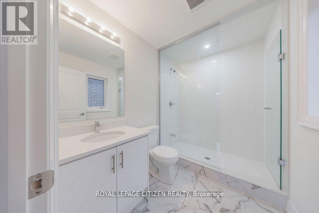 26 Wesley Brooks Street, Clarington, Ontario  L1B 0W4 - Photo 32 - E12767560