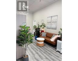 8 - 55 NUGGET AVENUE, Toronto, Ontario