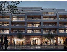 102 - 1285 QUEEN STREET E, Toronto, Ontario