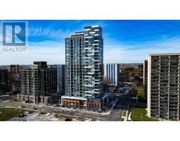 705 - 500 BROCK AVENUE, Burlington, Ontario