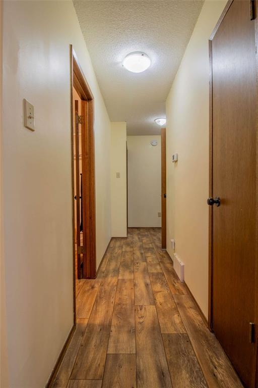 121 Westwood Street, Steinbach, Manitoba  R5G 2C5 - Photo 12 - 202602255