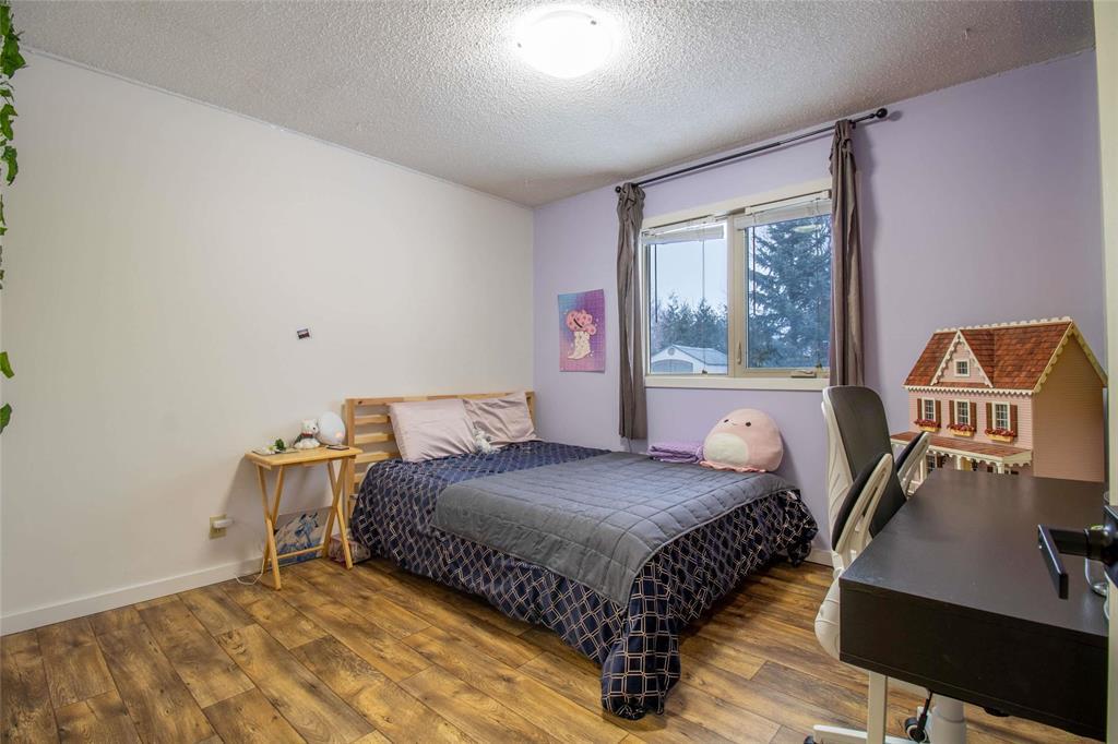 121 Westwood Street, Steinbach, Manitoba  R5G 2C5 - Photo 14 - 202602255