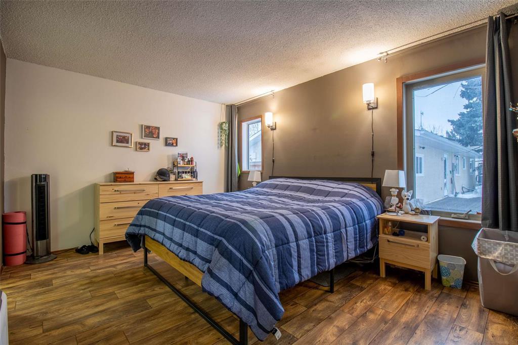 121 Westwood Street, Steinbach, Manitoba  R5G 2C5 - Photo 16 - 202602255