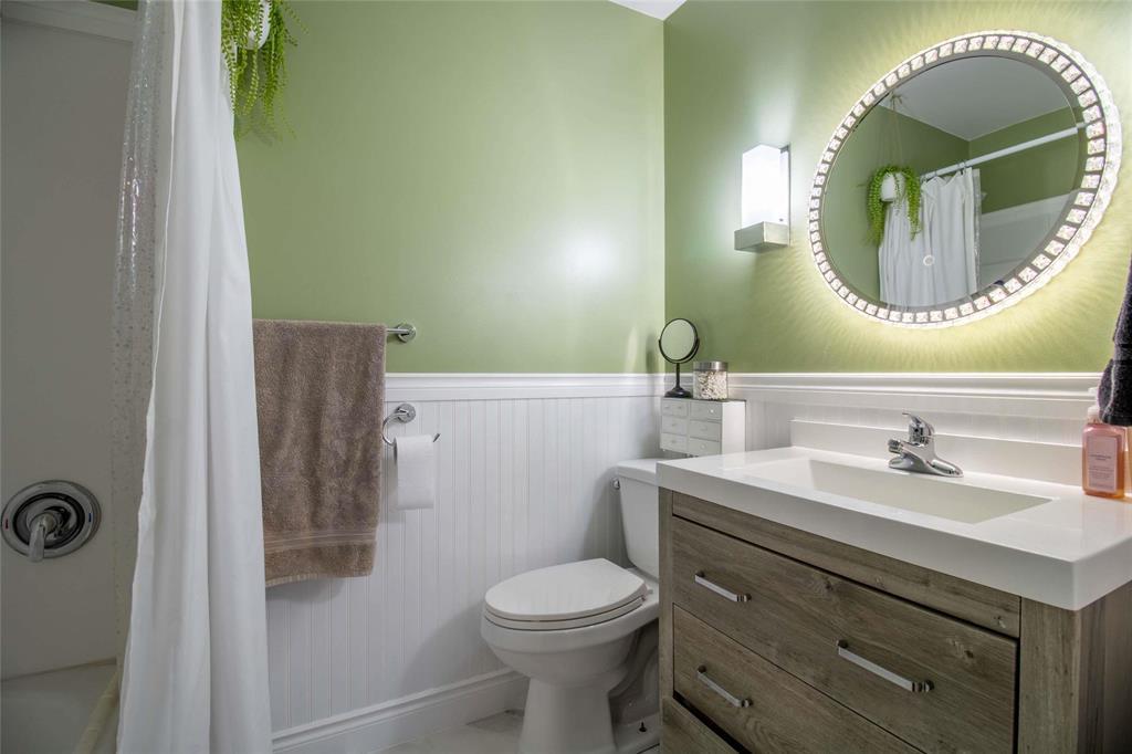 121 Westwood Street, Steinbach, Manitoba  R5G 2C5 - Photo 18 - 202602255