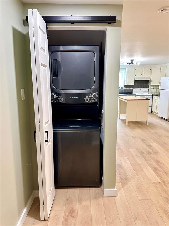 121 Westwood Street, Steinbach, Manitoba  R5G 2C5 - Photo 29 - 202602255