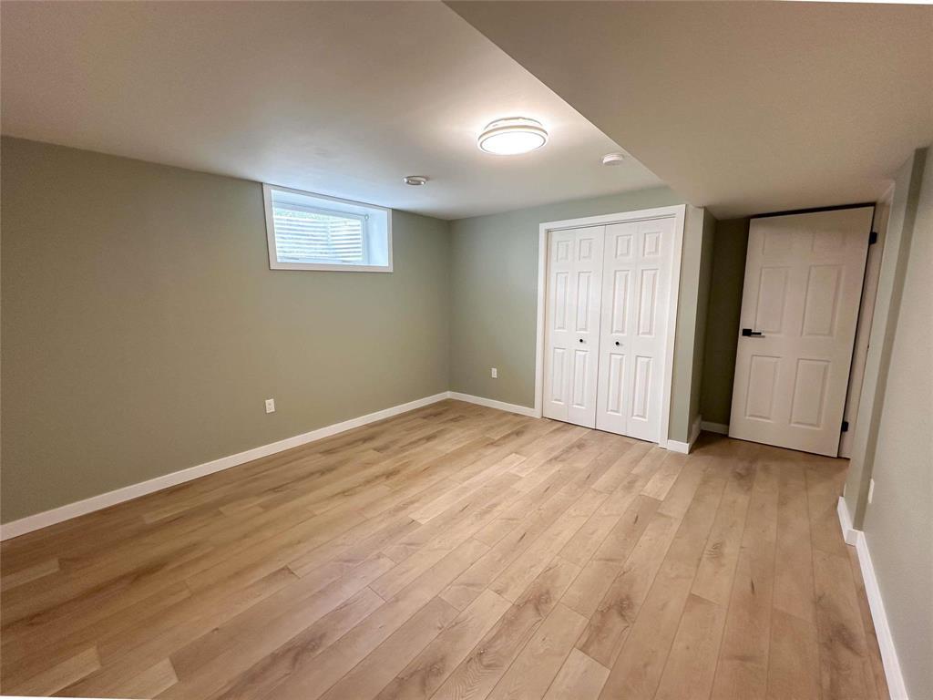 121 Westwood Street, Steinbach, Manitoba  R5G 2C5 - Photo 31 - 202602255