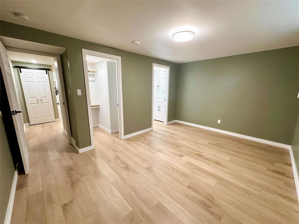 121 Westwood Street, Steinbach, Manitoba  R5G 2C5 - Photo 34 - 202602255