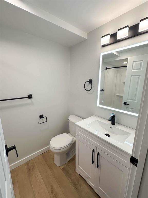 121 Westwood Street, Steinbach, Manitoba  R5G 2C5 - Photo 35 - 202602255