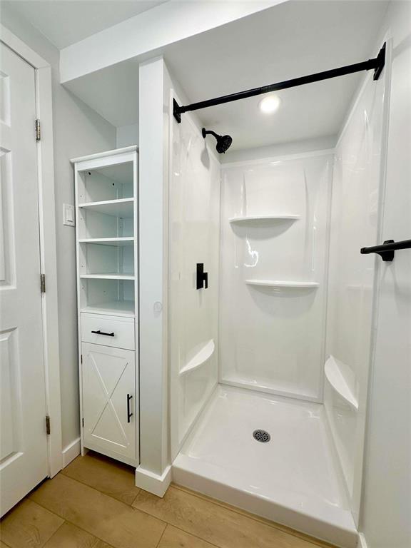 121 Westwood Street, Steinbach, Manitoba  R5G 2C5 - Photo 36 - 202602255