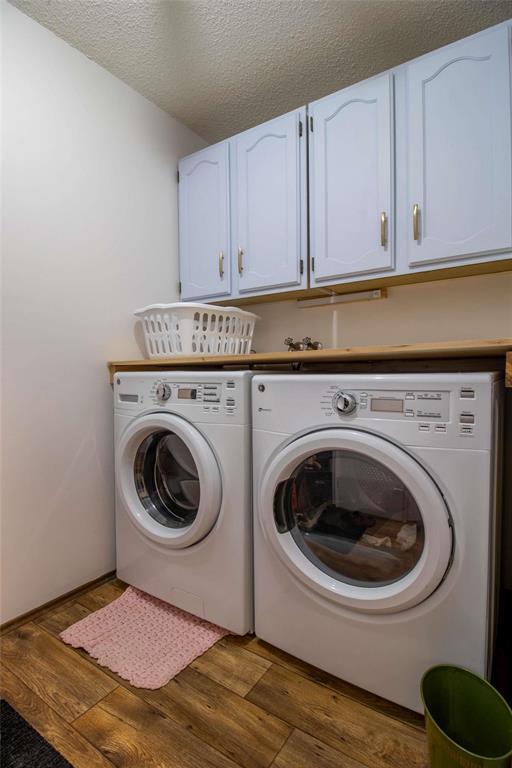 121 Westwood Street, Steinbach, Manitoba  R5G 2C5 - Photo 4 - 202602255