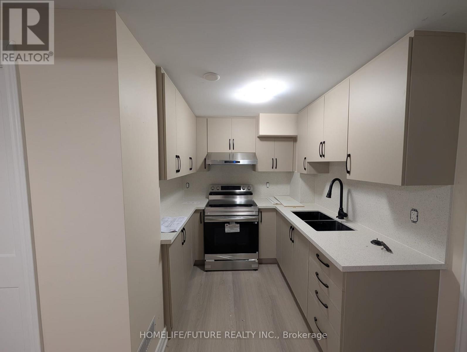 41 BLACK WALNUT DRIVE, Markham, Ontario