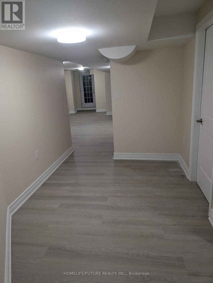 41 Black Walnut Drive, Markham, Ontario  L3S 4B9 - Photo 5 - N12767544