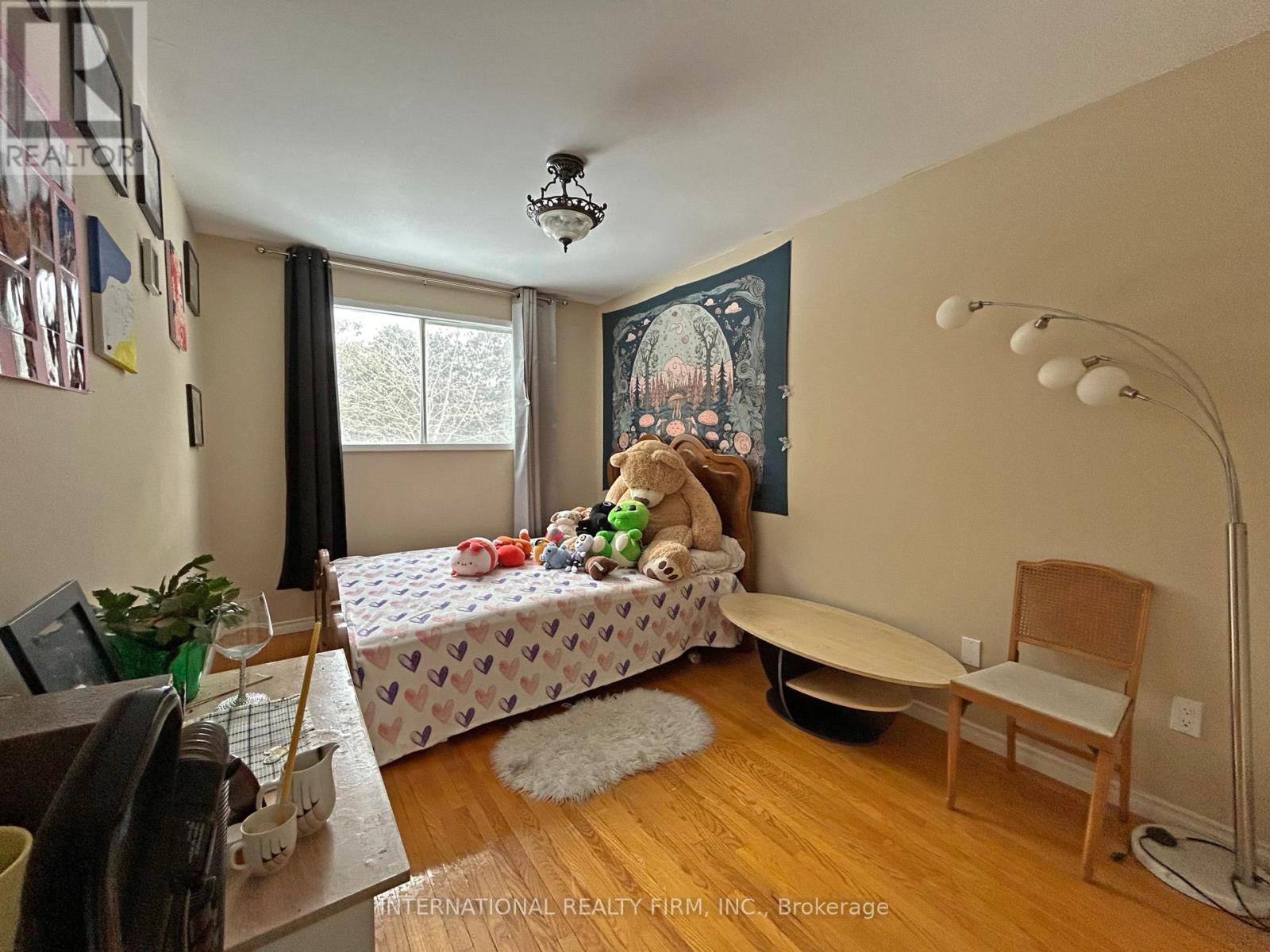 Main - 63 Centre Street E, Richmond Hill, Ontario  L4C 1A3 - Photo 10 - N12767582