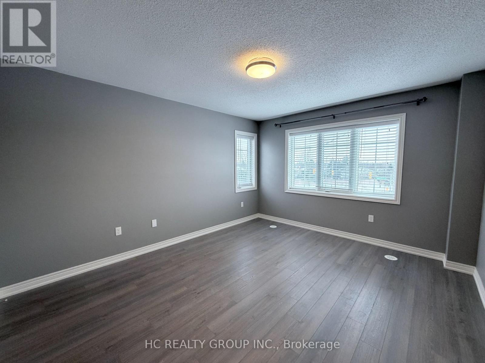 152 Roy Grove Way, Markham, Ontario  L3P 5Y7 - Photo 11 - N12767600