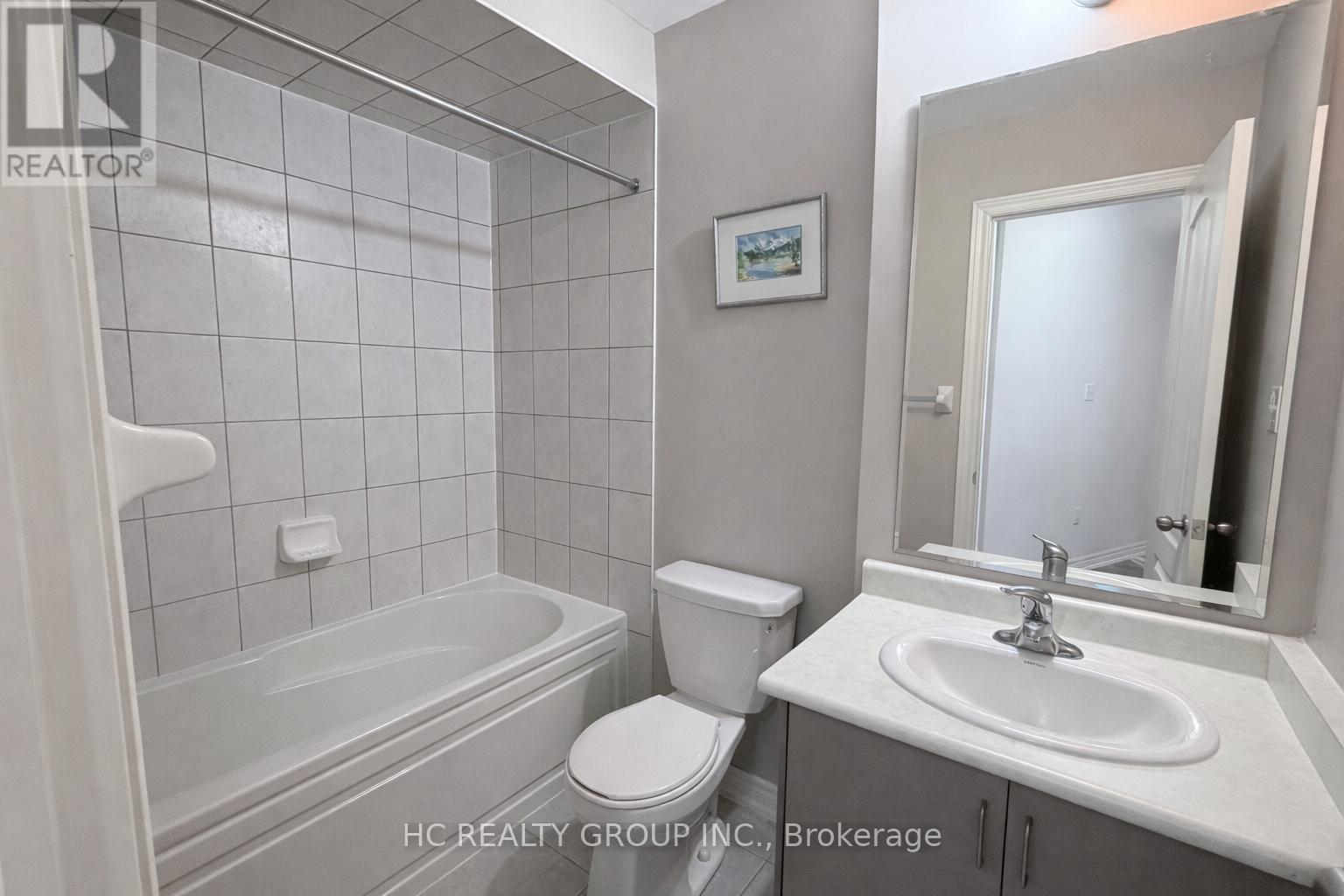 152 Roy Grove Way, Markham, Ontario  L3P 5Y7 - Photo 15 - N12767600