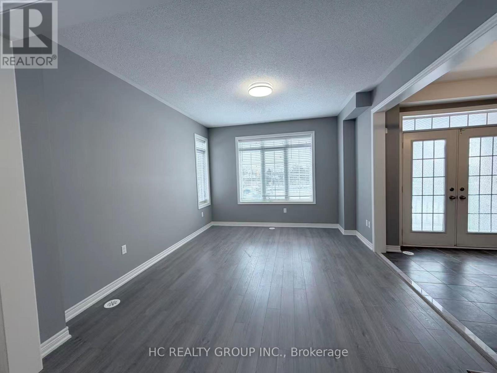 152 Roy Grove Way, Markham, Ontario  L3P 5Y7 - Photo 4 - N12767600