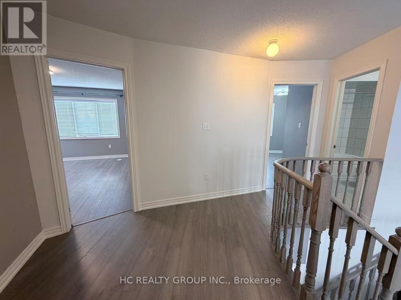 152 Roy Grove Way, Markham, Ontario  L3P 5Y7 - Photo 6 - N12767600