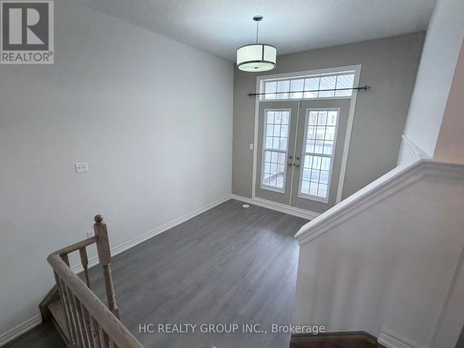 152 Roy Grove Way, Markham, Ontario  L3P 5Y7 - Photo 8 - N12767600