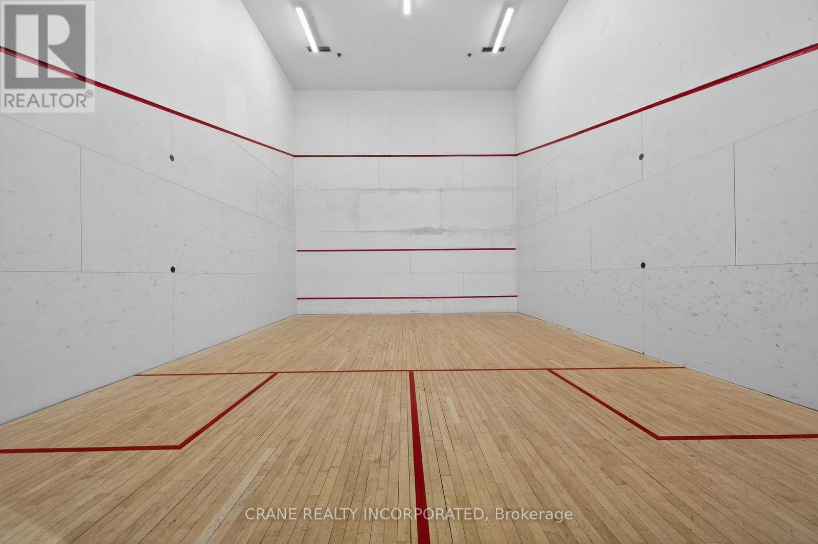 1605 - 77 Harbour Square, Toronto, Ontario  M5J 2S2 - Photo 33 - C12767378