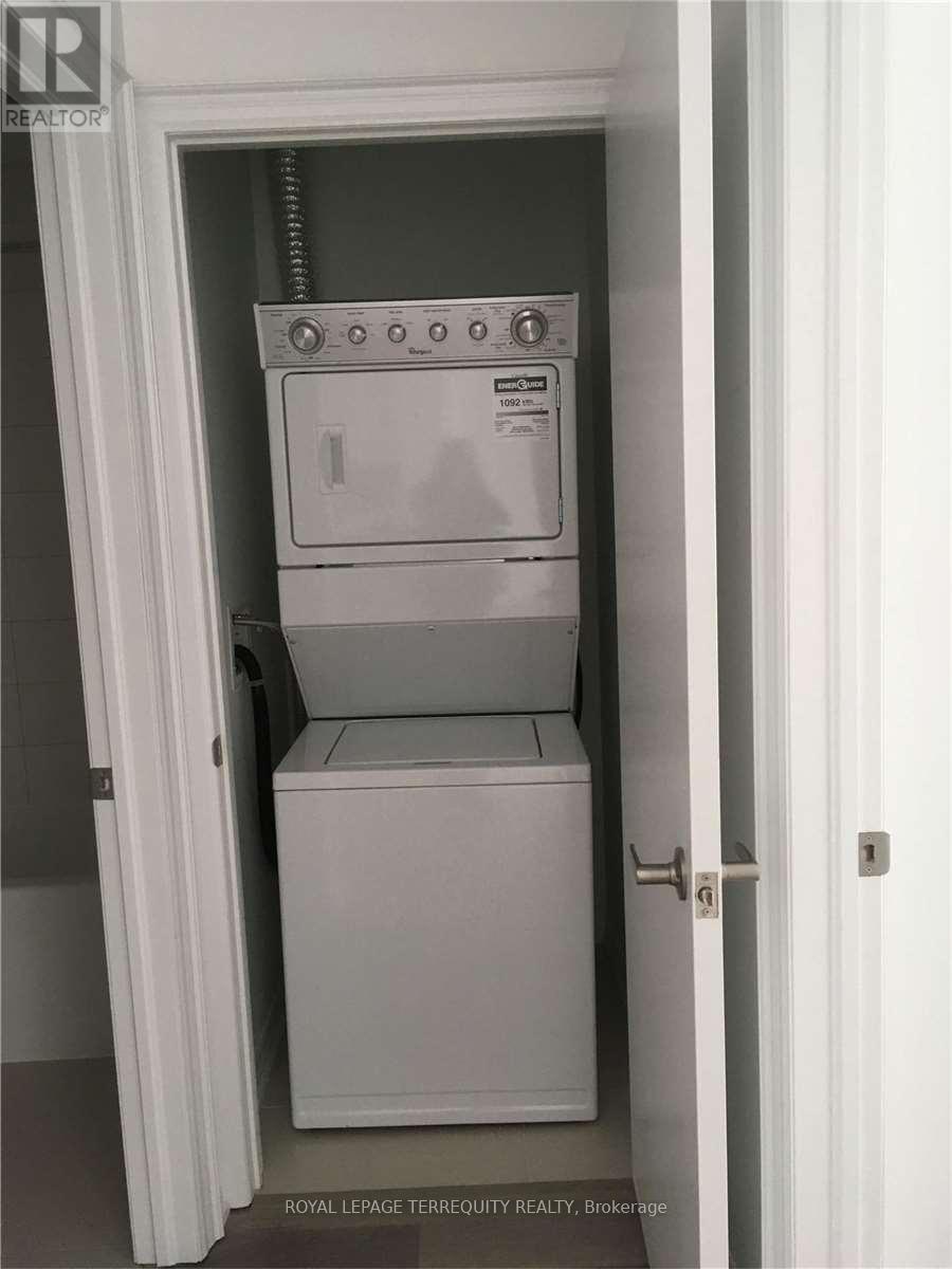 713 - 111 Worsley Street, Barrie (City Centre), Ontario  L4M 0J5 - Photo 7 - S12767534