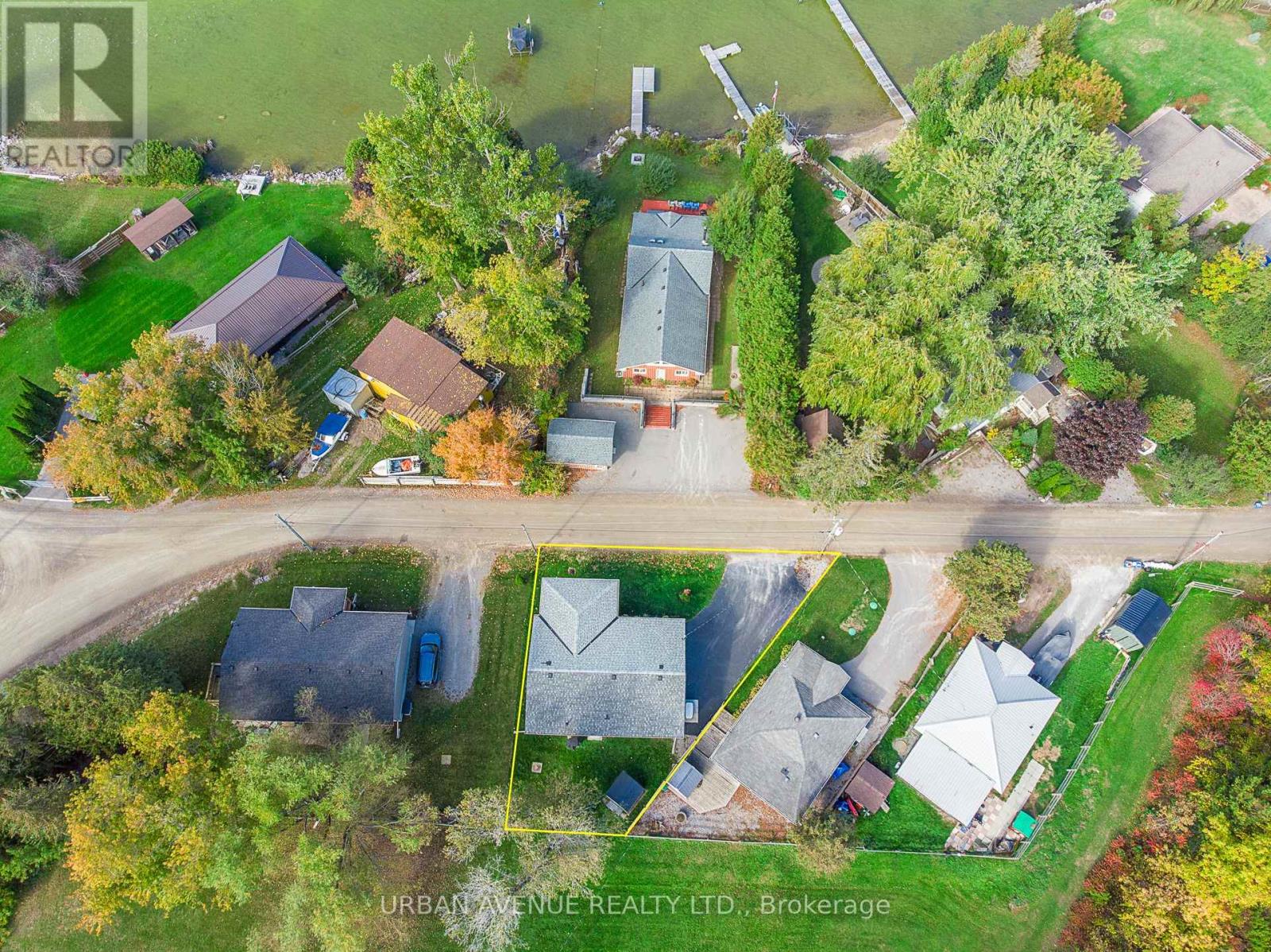 509 View Lake Road, Scugog, Ontario  L0B 1K0 - Photo 5 - E12682546