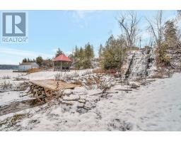 782 COUNTY ROAD 49, Prince Edward County, Ontario