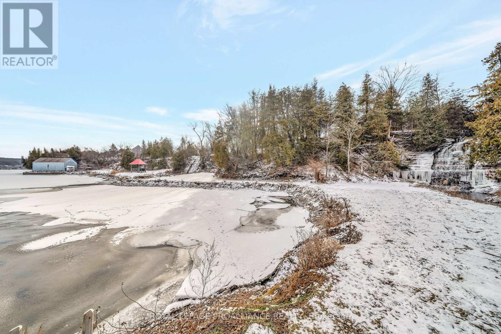 782 County Road 49, Prince Edward County, Ontario  K0K 2T0 - Photo 25 - X12651864