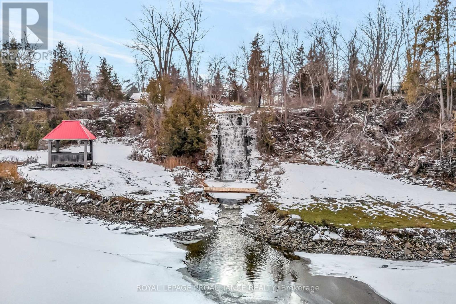 782 County Road 49, Prince Edward County, Ontario  K0K 2T0 - Photo 8 - X12651864