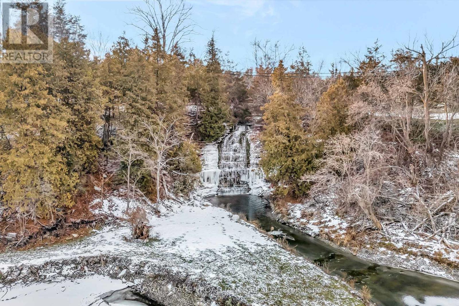 782 County Road 49, Prince Edward County, Ontario  K0K 2T0 - Photo 6 - X12651864