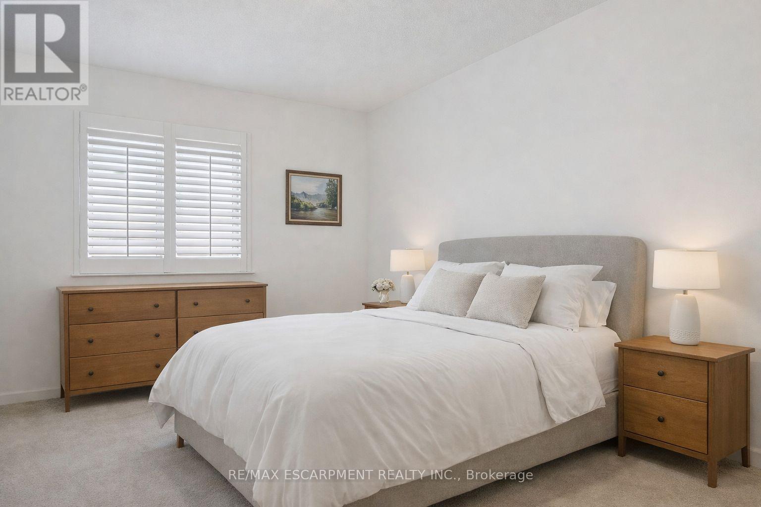 805 - 15 Elizabeth Street N, Mississauga, Ontario  L5G 2Z3 - Photo 23 - W12562640