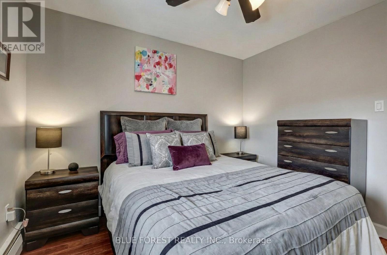 Photo 27 of 32 for 309 - 1174 Hamilton Road